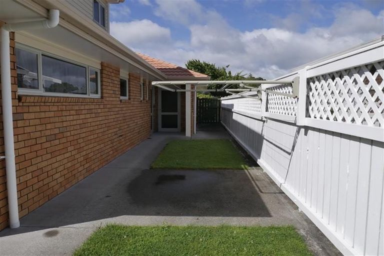 Photo of property in 7 Elizabeth Street, Kensington, Whangarei, 0112