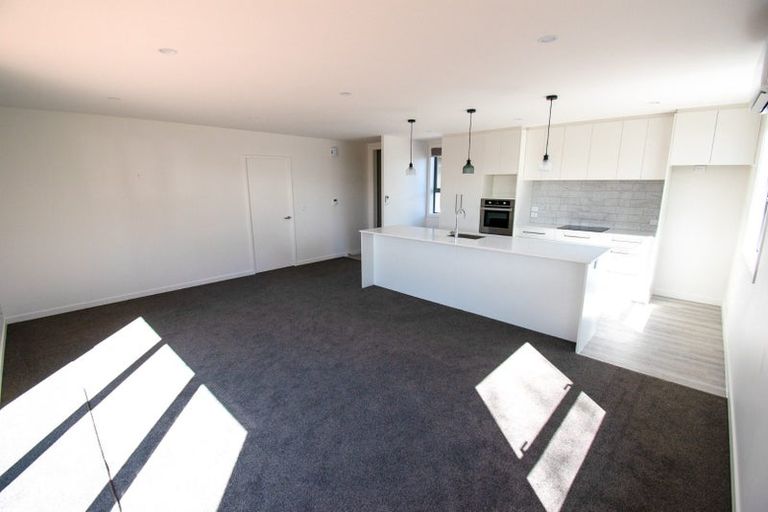 Photo of property in 1/1a Wherstead Road, Cashmere, Christchurch, 8022