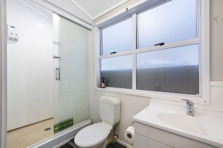 Photo of property in 4 Farmers Road, Matamata, 3400