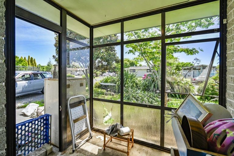 Photo of property in 8 Lorne Crescent, Flaxmere, Hastings, 4120