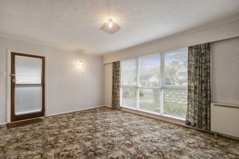 Photo of property in 14a/95 Epuni Street, Epuni, Lower Hutt, 5011