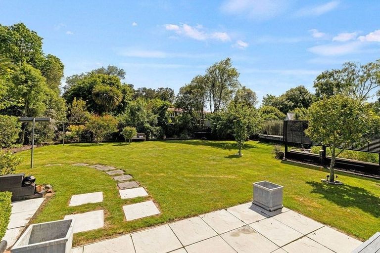 Photo of property in 26 Wanganui Road, Marton, 4710