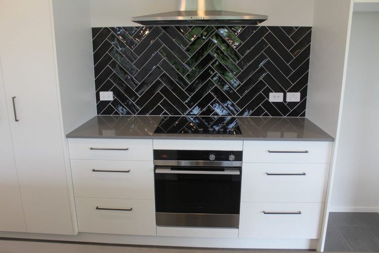 Photo of property in 124 Longwood Road East, South Featherston, Featherston, 5771