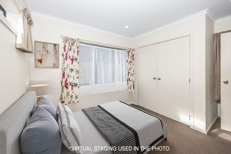 Photo of property in 31f Enderley Avenue, Enderley, Hamilton, 3214