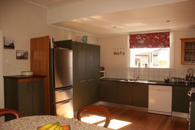 Photo of property in 52 Ajax Street, Saint Kilda, Dunedin, 9012