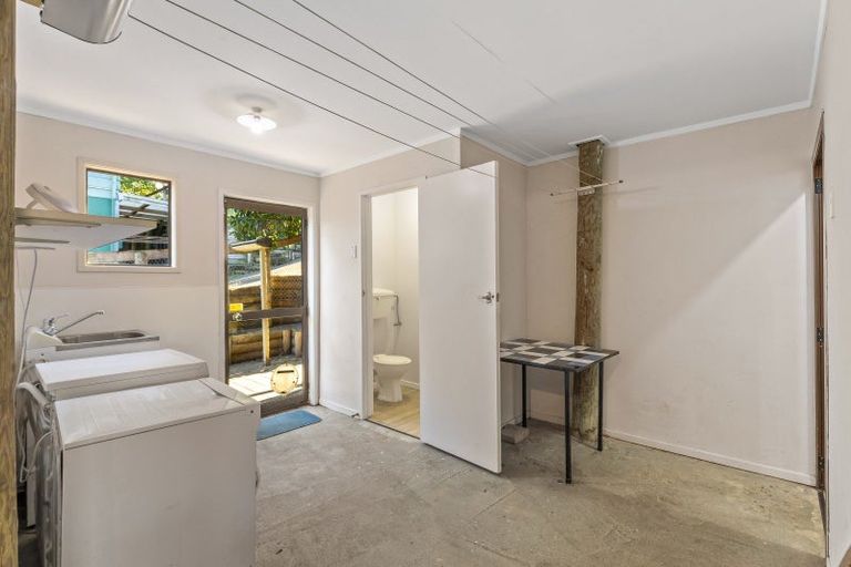 Photo of property in 132 Dinsdale Road, Dinsdale, Hamilton, 3204