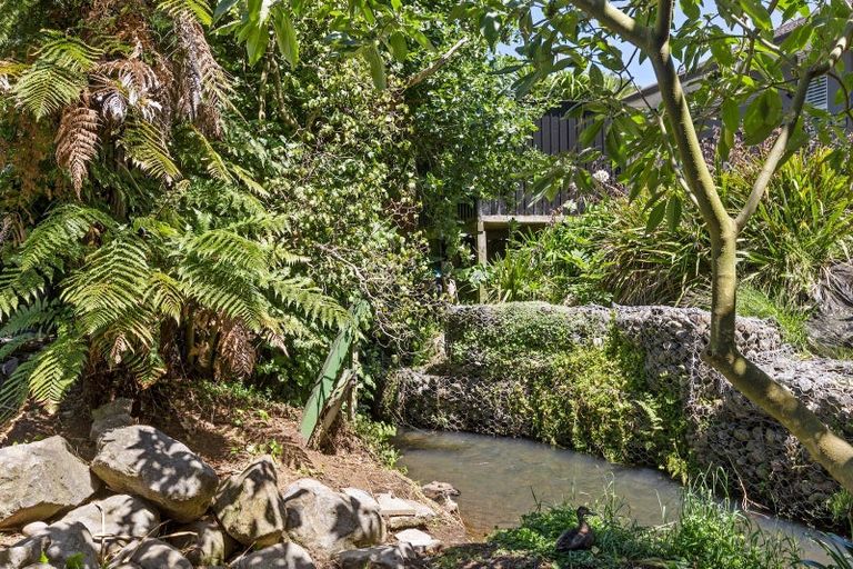 Photo of property in 32a Aubrey Street, New Plymouth, 4310