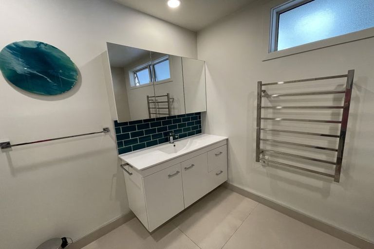 Photo of property in 126 Park Road, Belmont, Lower Hutt, 5010