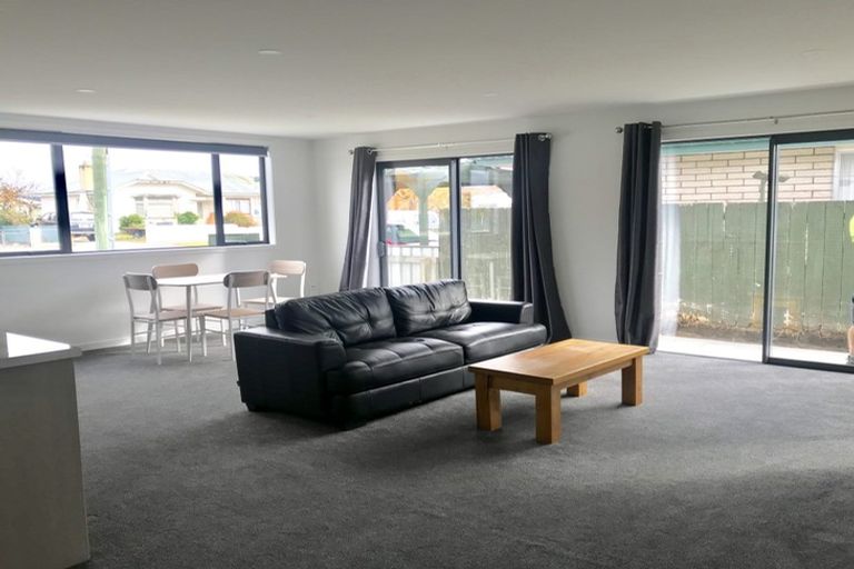 Photo of property in 31a Station Street, Alexandra, 9320