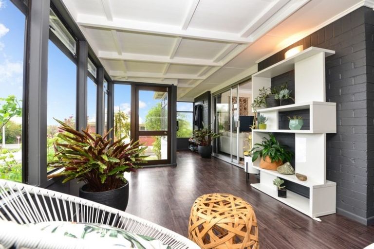 Photo of property in 22 Charles Crescent, Beerescourt, Hamilton, 3200