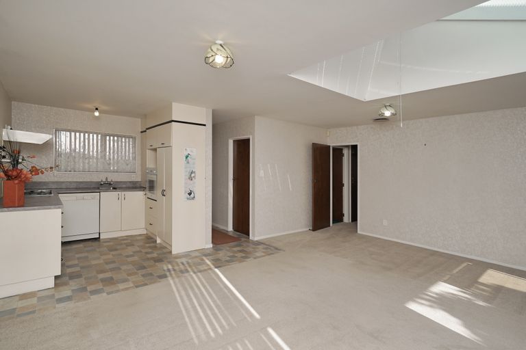 Photo of property in 7a Akaroa Street, Kaiapoi, 7630