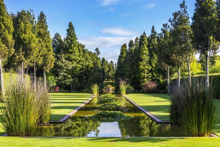 Photo of property in 250 Selwyn, Rolleston, 7678