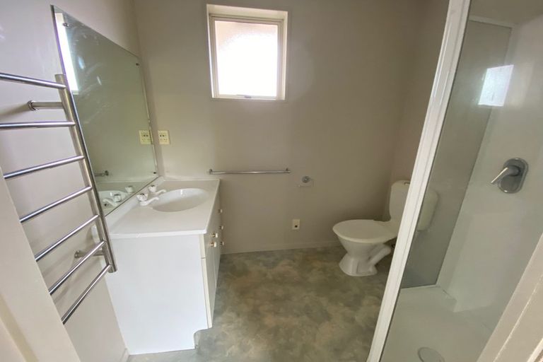 Photo of property in 19a Donegal Street, Belfast, Christchurch, 8051