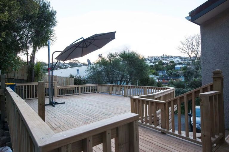 Photo of property in 62 Saddleback Rise, Murrays Bay, Auckland, 0630