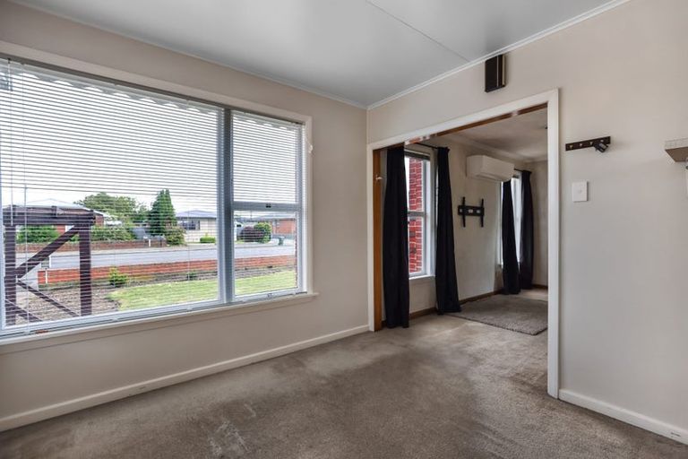 Photo of property in 68 Cambridge Street, Hampstead, Ashburton, 7700