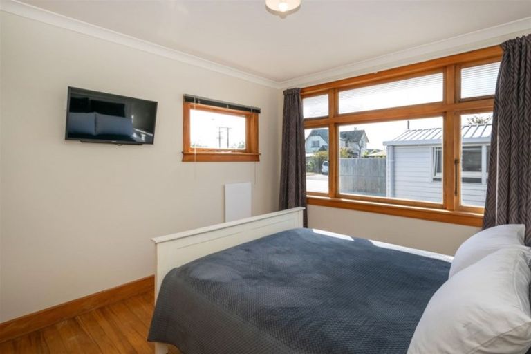 Photo of property in 4 Brian Bary Street, Redwoodtown, Blenheim, 7201