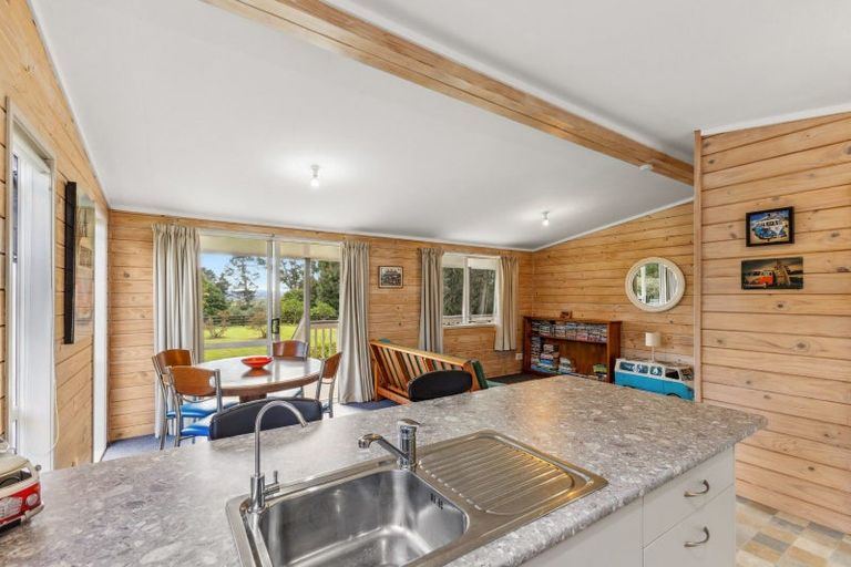 Photo of property in 32 Ara Lane, Kerikeri, 0230