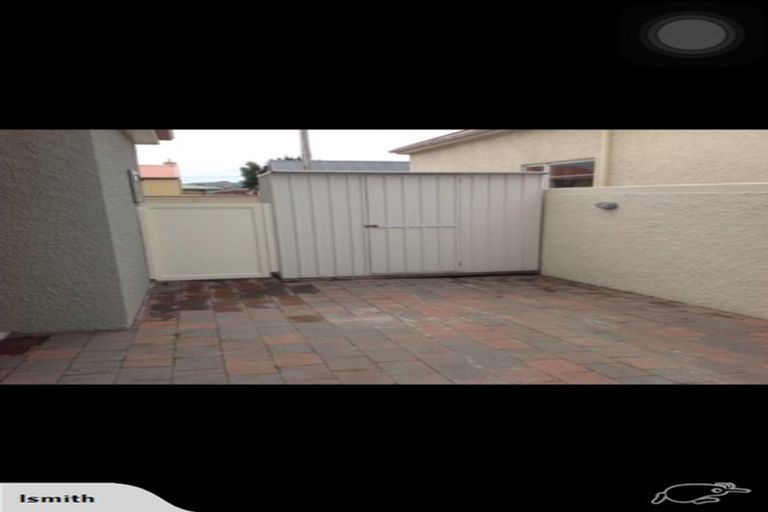 Photo of property in 69 Oxford Street, South Dunedin, Dunedin, 9012