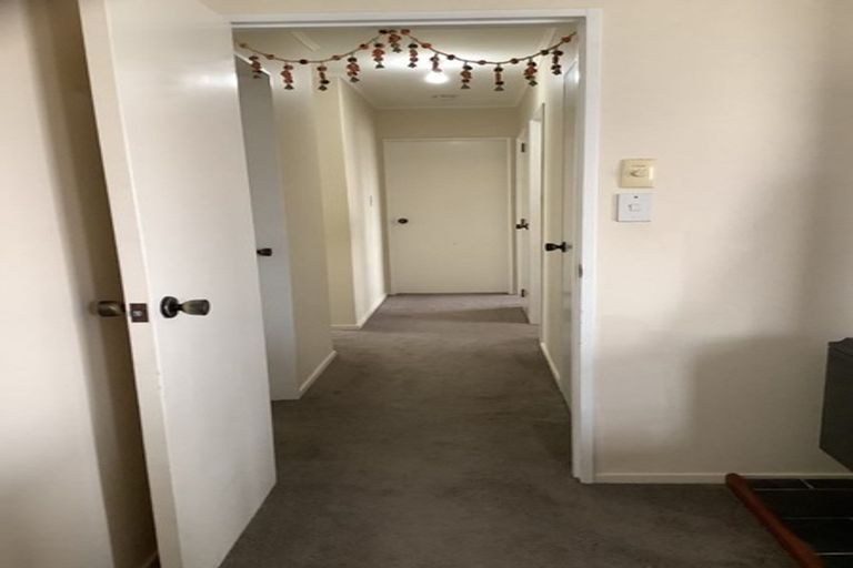 Photo of property in 12 Outram Grove, Kelson, Lower Hutt, 5010