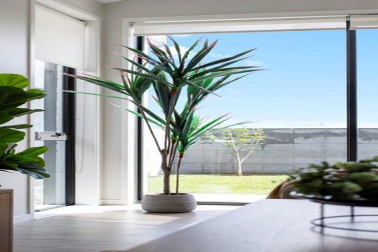 Photo of property in 143 Harris Street, Huntly, 3700