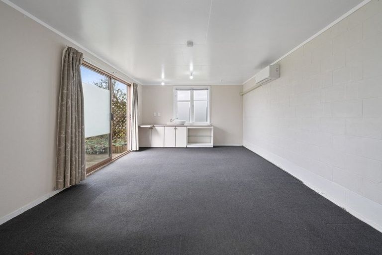 Photo of property in 130 Gillespies Line, Cloverlea, Palmerston North, 4412