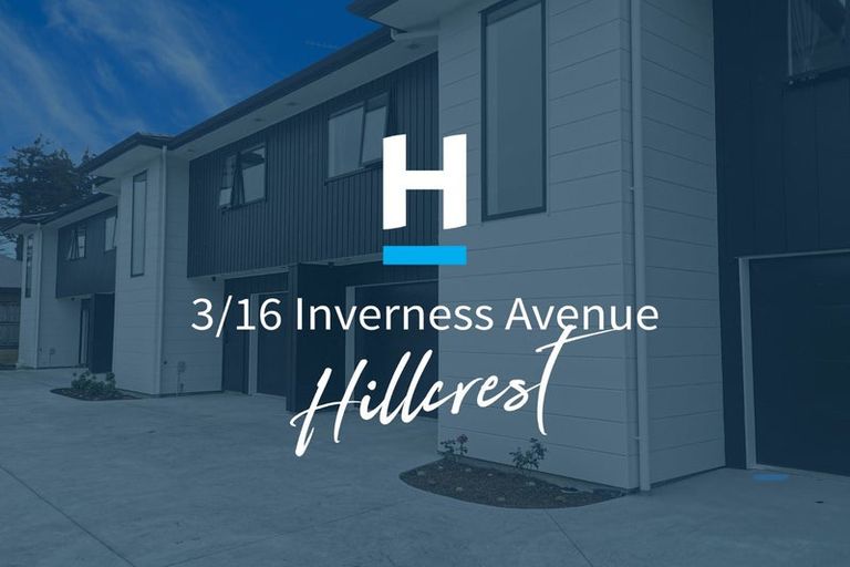 Photo of property in 16 Inverness Avenue, Hamilton East, Hamilton, 3216