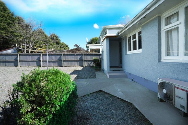 Photo of property in 49 Main South Road, Sockburn, Christchurch, 8042