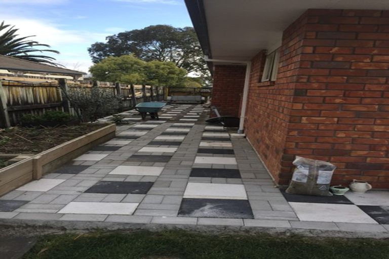 Photo of property in 45 Diomede Glade, Flagstaff, Hamilton, 3210