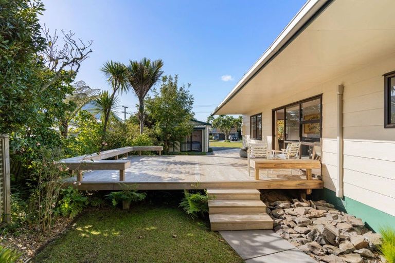 Photo of property in 321 Otahu Road, Whangamata, 3620