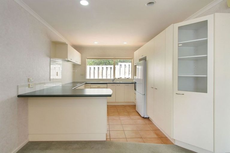Photo of property in 50a Torkar Road, Clarks Beach, 2122