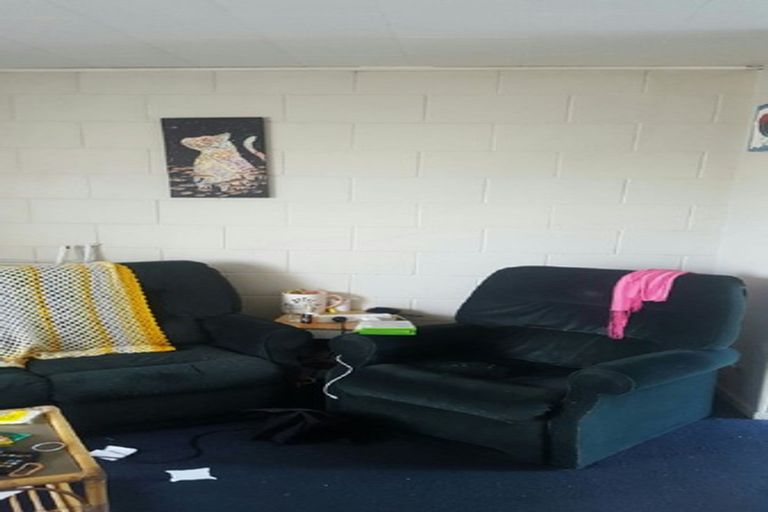 Photo of property in 6/16 Thames Street, Claudelands, Hamilton, 3214