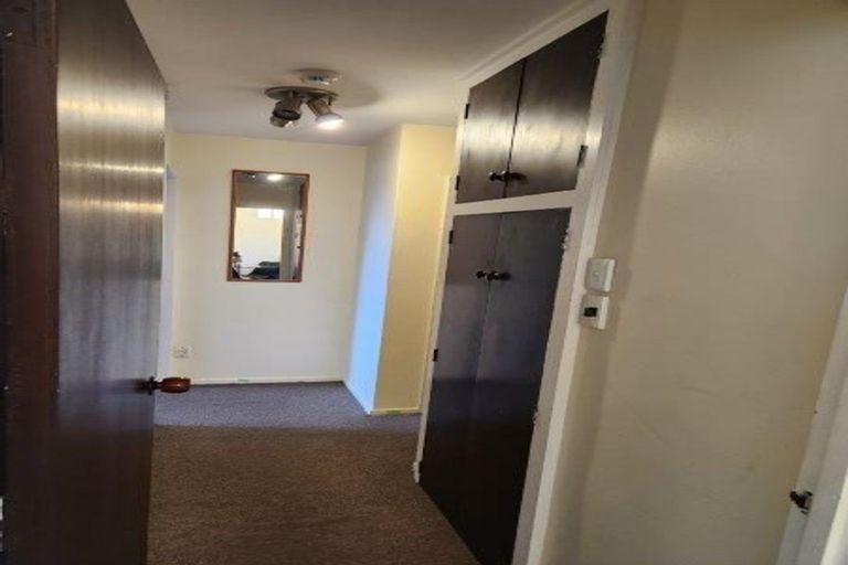 Photo of property in 3/98 Peverel Street, Riccarton, Christchurch, 8041