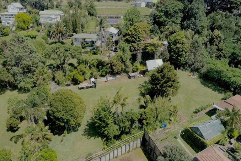 Photo of property in 8c Tasman Street, Mangonui, 0420