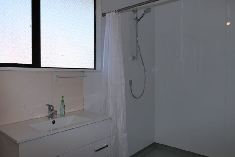 Photo of property in 13 Redwood Close, Paraparaumu, 5032