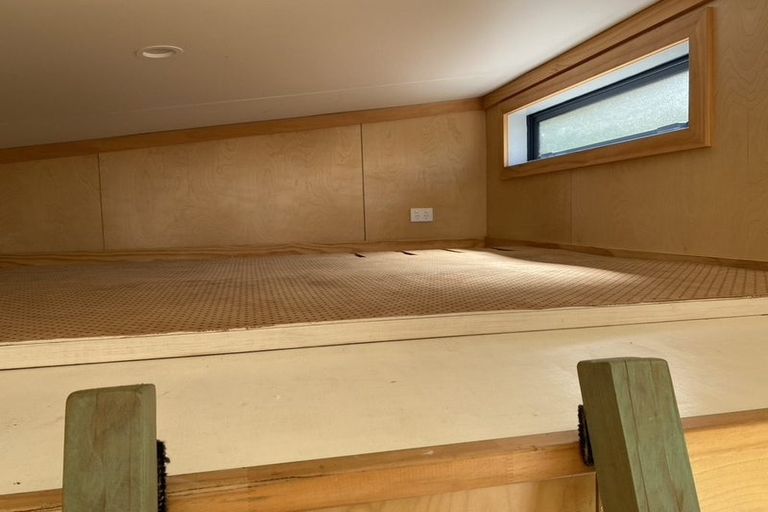 Photo of property in 359 Wairere Road, Waitakere, Henderson, 0782