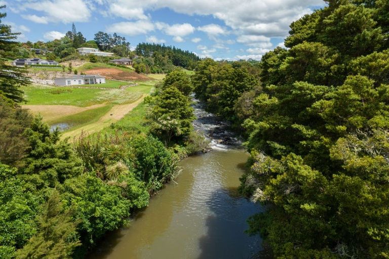 Photo of property in 7 Field View, Kerikeri, 0230
