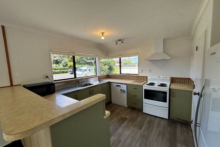 Photo of property in 128b Oceanbeach Road, Mount Maunganui, 3116