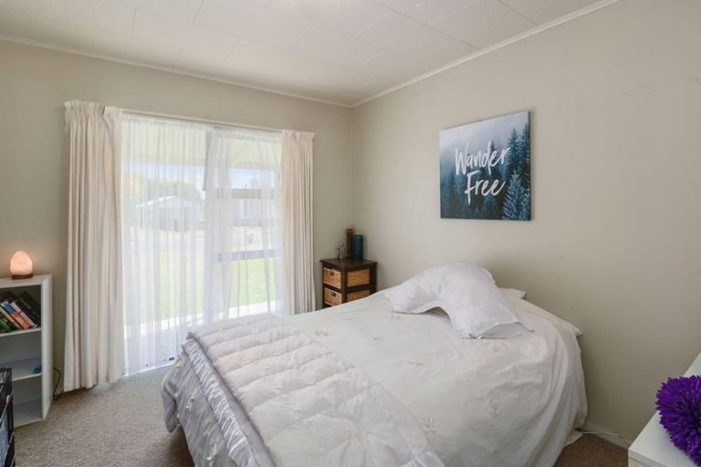 Photo of property in 35 Barnard Road, Fairy Springs, Rotorua, 3015