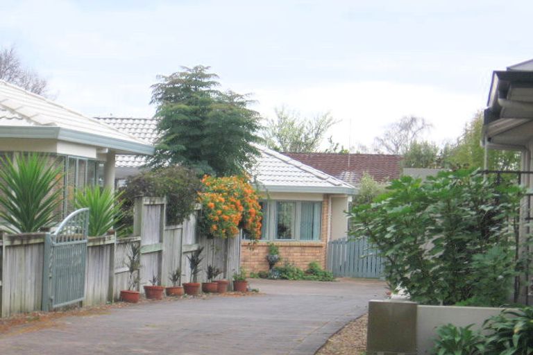 Photo of property in 52b Freyberg Street, Otumoetai, Tauranga, 3110