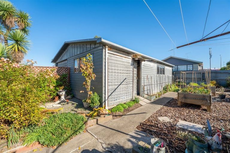 Photo of property in 14 Clyde Street, Seaview, Timaru, 7910