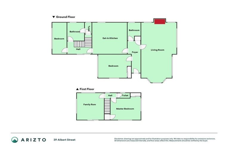 Photo of property in 39 Albert Street, Netherby, Ashburton, 7700