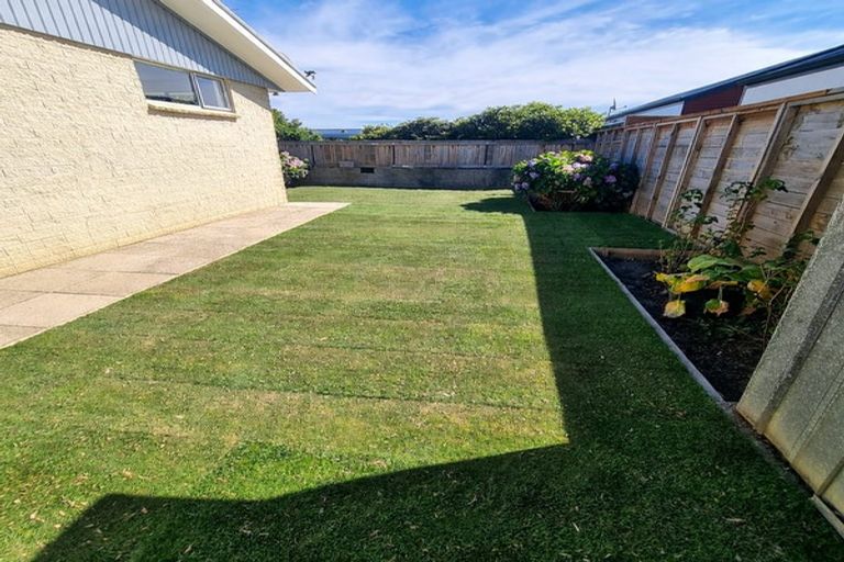 Photo of property in 133d Factory Road, Mosgiel, 9024