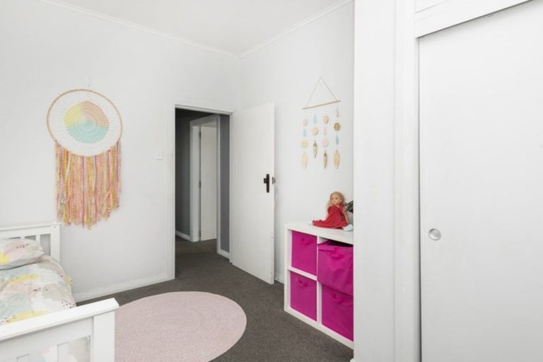 Photo of property in 810 Childers Road, Te Hapara, Gisborne, 4010