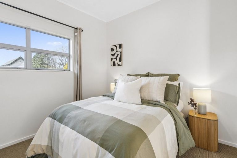 Photo of property in 31 Natusch Road, Belmont, Lower Hutt, 5010