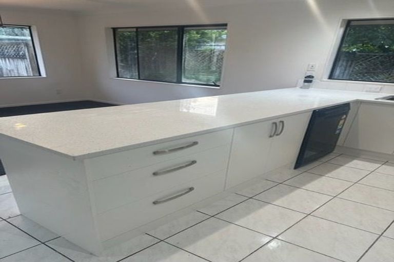 Photo of property in 9 Shannon Place, Northpark, Auckland, 2013