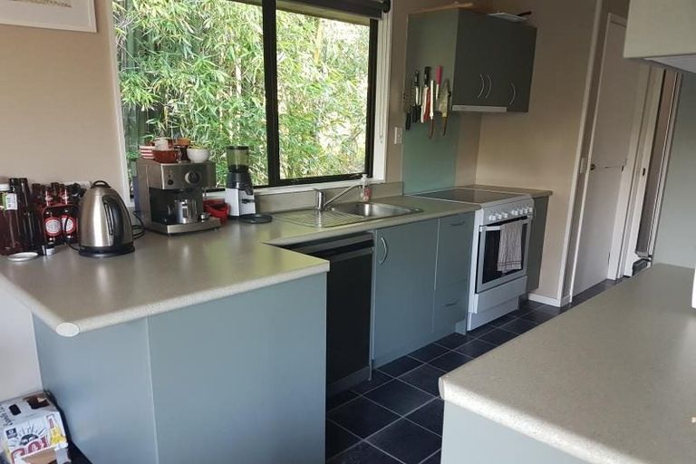 Photo of property in 42b Russell Road, Kensington, Whangarei, 0112