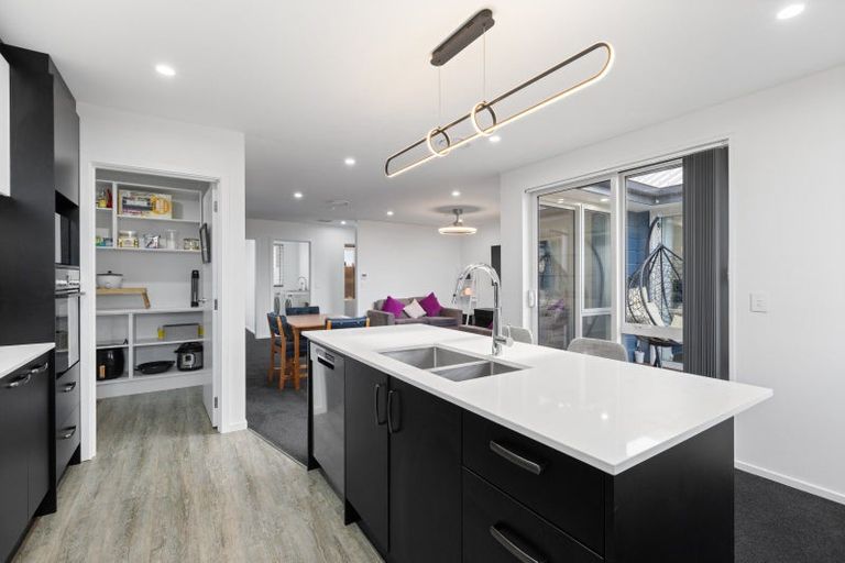 Photo of property in 5b Costello Avenue, Mayfield, Blenheim, 7201