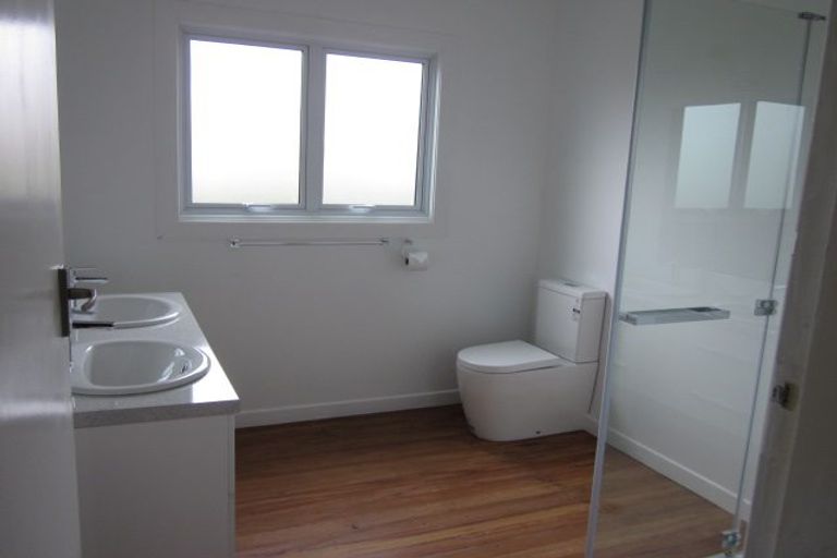 Photo of property in 670 Aberdeen Road, Te Hapara, Gisborne, 4010