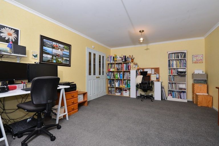 Photo of property in 103 Dixon Road, Glenview, Hamilton, 3206