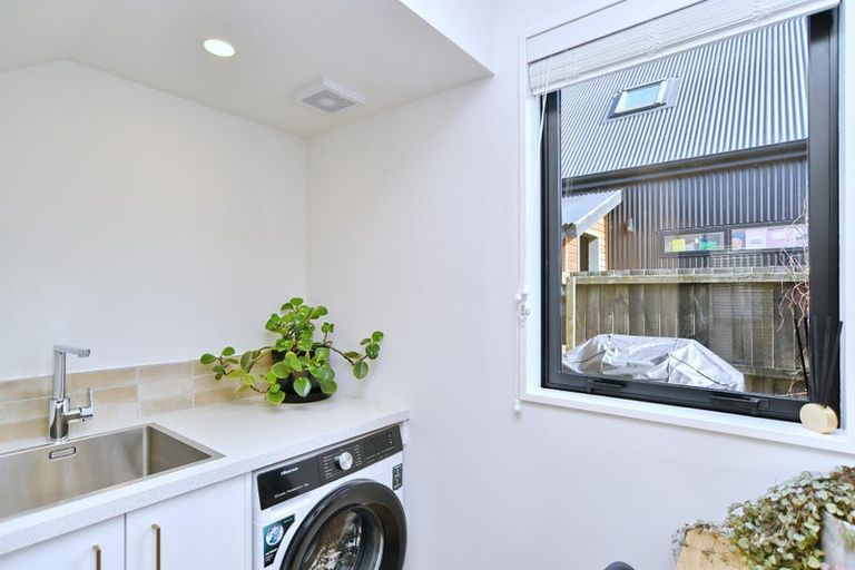 Photo of property in 1/26 Warrington Street, Mairehau, Christchurch, 8013